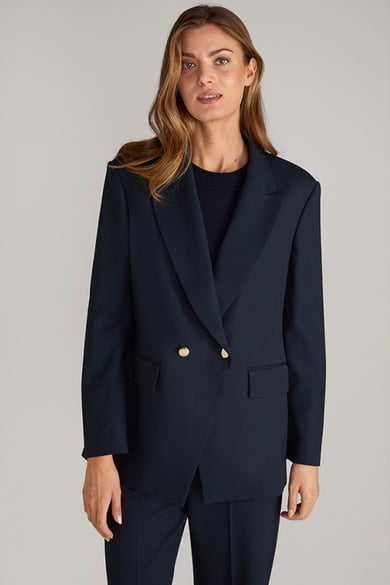 ΣΑΚΑΚΙ JOOP! - 405 ΜΠΛΕ